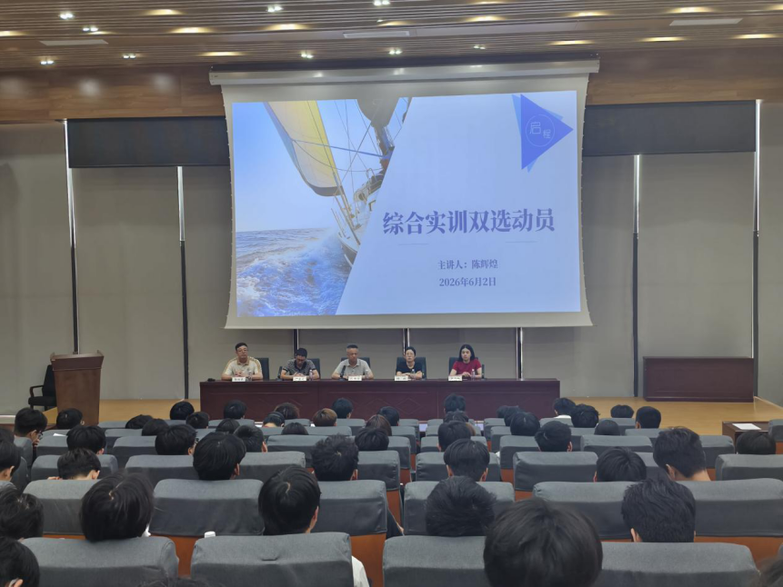 图片 1.png