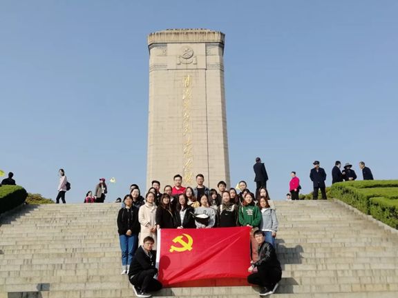 江苏师范大学教务处登录入口_江苏师范大学教务系统_江苏师范大学本科教务