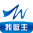 河北雄安我做主信息科技有限责任公司