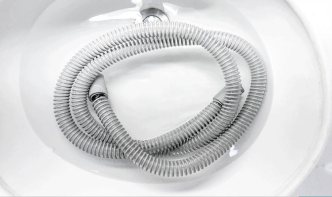 家用呼吸机怎么消毒家用呼吸机清洗的正确打开方式，你get了吗？_https://www.jmylbn.com_新闻资讯_第7张