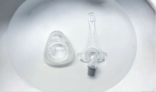 家用呼吸机怎么消毒家用呼吸机清洗的正确打开方式，你get了吗？_https://www.jmylbn.com_新闻资讯_第6张