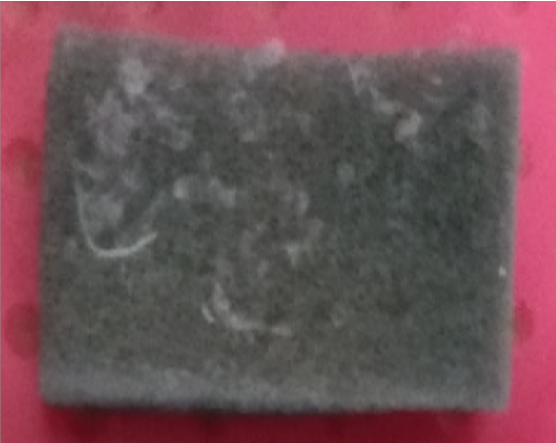 家用呼吸机怎么消毒家用呼吸机清洗的正确打开方式，你get了吗？_https://www.jmylbn.com_新闻资讯_第4张