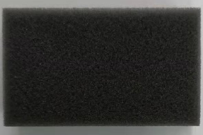 家用呼吸机怎么消毒家用呼吸机清洗的正确打开方式，你get了吗？_https://www.jmylbn.com_新闻资讯_第5张