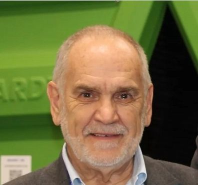 【东莞中央空调】磁悬浮中央空调的前世今生