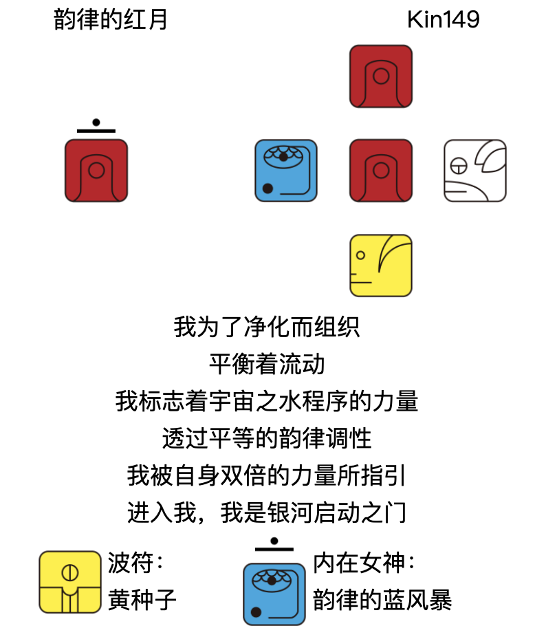 啥cp一嗑能嗑60年