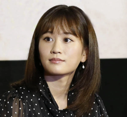 她进军好莱坞的决胜点在于精湛的床戏演技 猪猪日部落 微信公众号文章阅读 Wemp