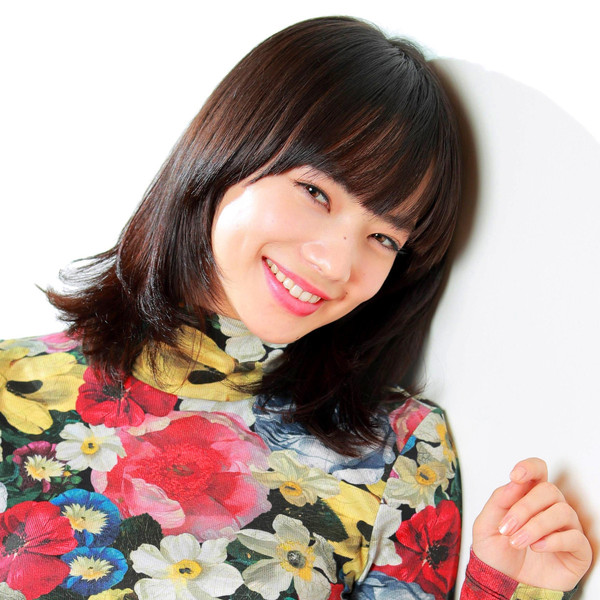 也许这就是缘分 菅田将晖与小松菜奈再搭档 猪猪日部落 微信公众号文章阅读 Wemp