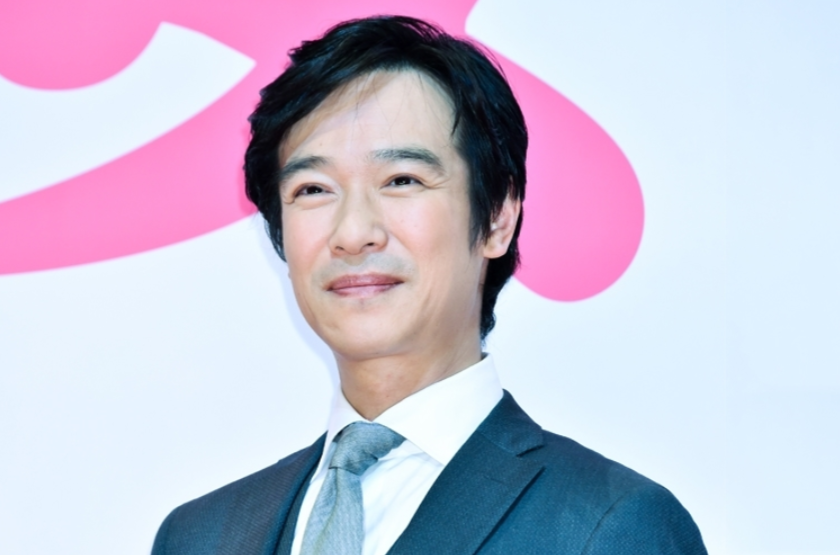 堺雅人 半泽直树2 大结局播出前同上户彩 菅野美穗在自己家 三人面谈 猪猪日部落 微信公众号文章阅读 Wemp