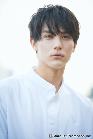 室毅 永野芽郁主演的电视剧 宠女青春白皮书 8月开播中川大志也将加入拍摄 猪猪日部落 微信公众号文章阅读 Wemp
