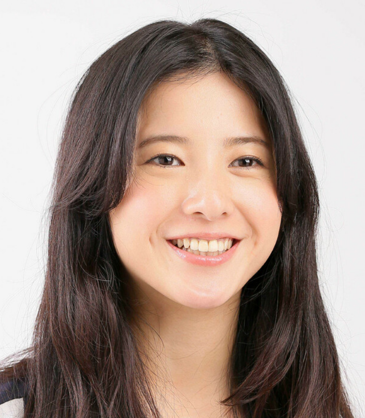 吉高由里子主演的 东京白日梦女 收视率为11 2 时隔3年复活成绩漂亮 猪猪日部落 微信公众号文章阅读 Wemp