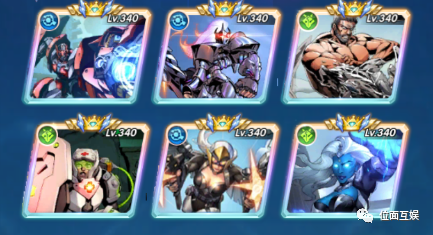 圣魂纷争暴风试炼通关攻略 暴风试炼第六关怎么过