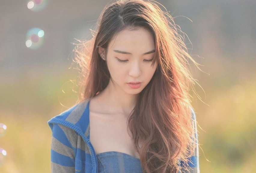 批八字看姻缘-周易八字预测算姻缘婚姻吉凶，命理八字算姻缘另一半出现的时间