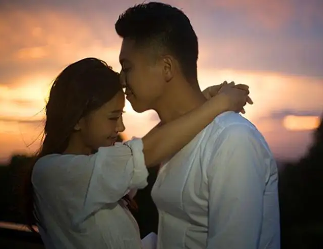 八字算命算姻缘-男女四柱八字测算姻缘婚姻结婚早晚周易八字看姻缘婚姻配偶信息！