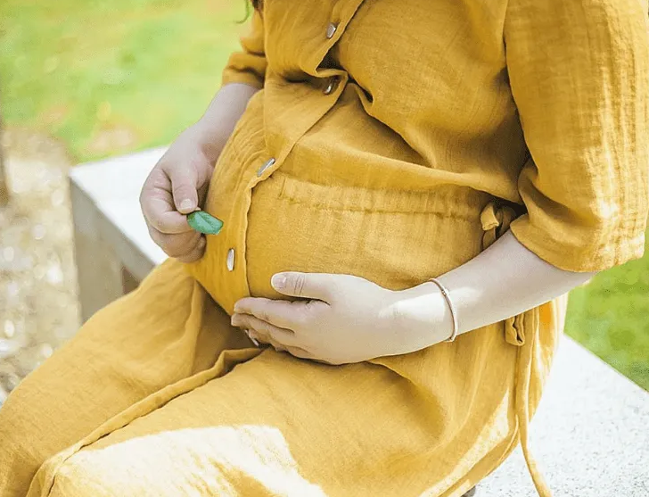 命理八字测算子女缘-夫妻八字看子女子嗣缘分深浅，八字预测有几个孩子生男生女（算命看子女运）