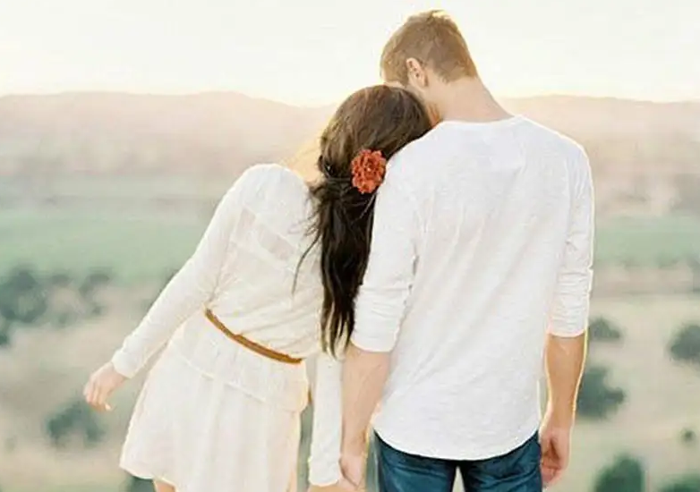 八字测算姻缘超准！周易八字算姻缘婚姻好坏算命大师批八字看姻缘婚姻早晚！