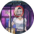 伪人老妈恐怖游戏