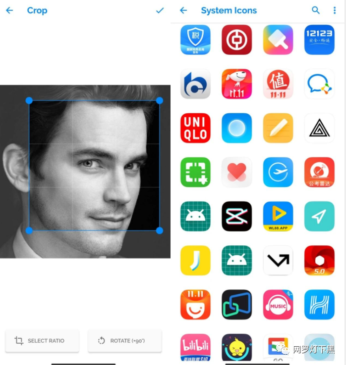 苹果文件管理手机在哪里_苹果手机文件管理在哪_平果手机的文件管理