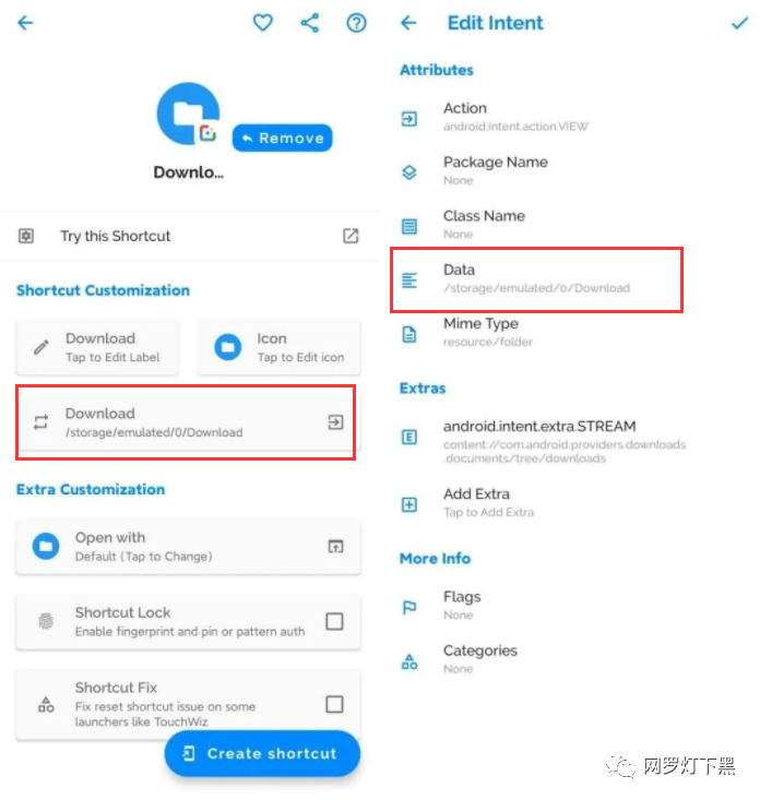 苹果文件管理手机在哪里_苹果手机文件管理在哪_平果手机的文件管理