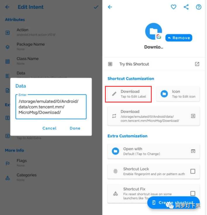 苹果文件管理手机在哪里_苹果手机文件管理在哪_平果手机的文件管理
