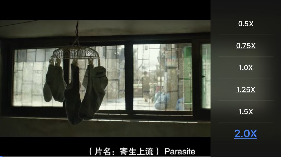 苹果电脑rar怎么解压_苹果电脑解压rar文件_电脑解压rar文件