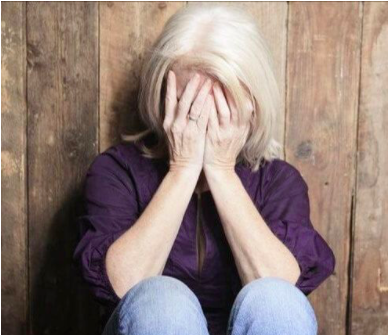 更年期！不妨试试新生命SOMADERM凝胶