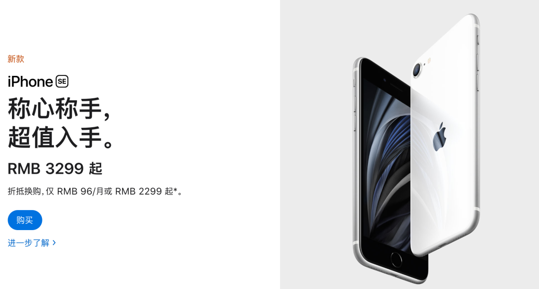 淘宝改评价在哪里改_淘宝改评价可以改几次_淘宝怎么改评价