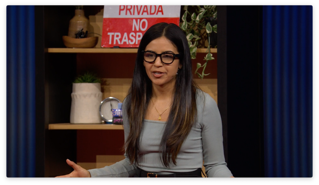 截屏2025-04-23 下午7.09.46.png