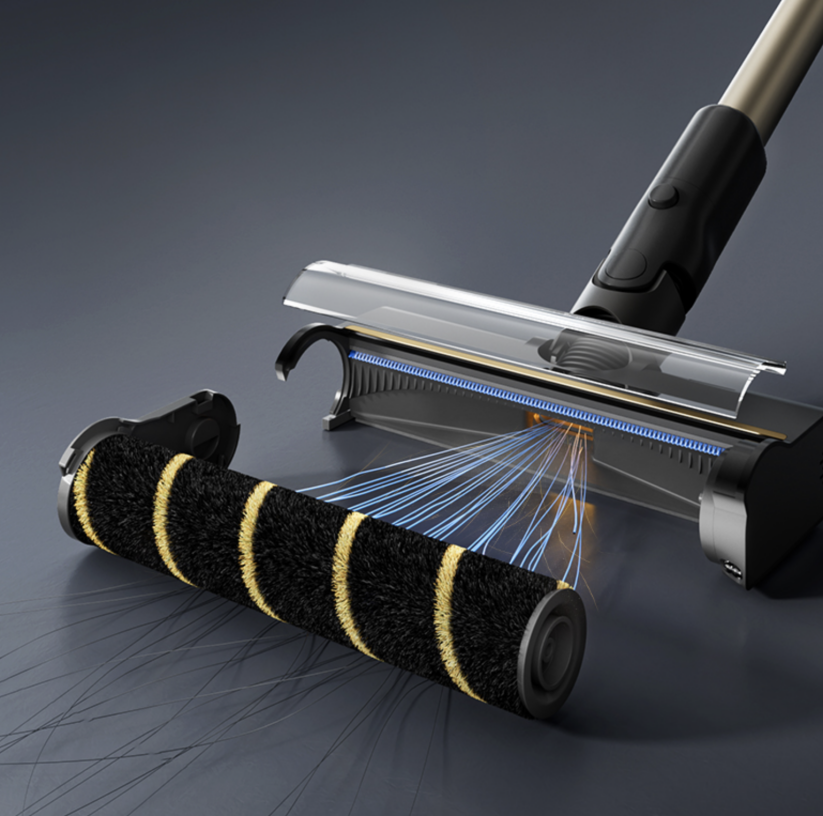 截屏2025-11-08 21.09.36