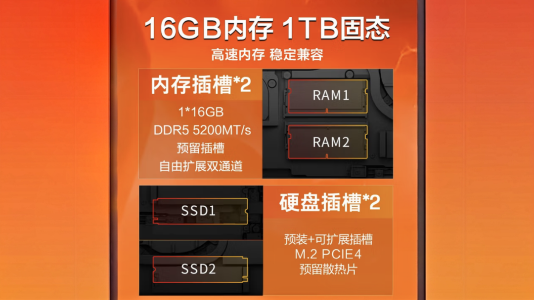 f08ea5a3f1c37036b46c32b521f87e3a