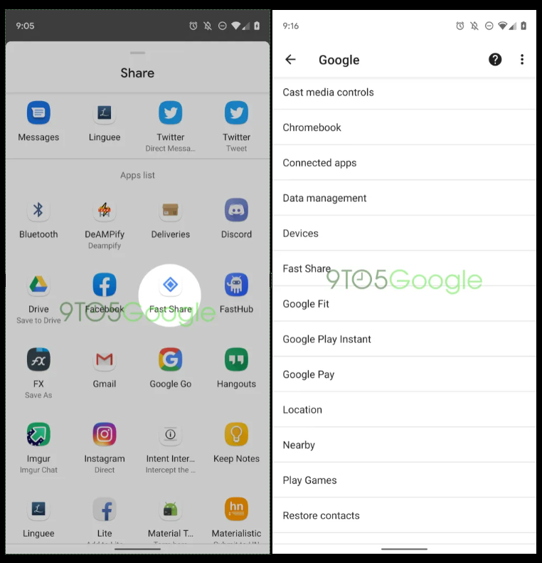 助手华为换机怎么操作_华为换机助手_华为换机助手可以传送哪些数据