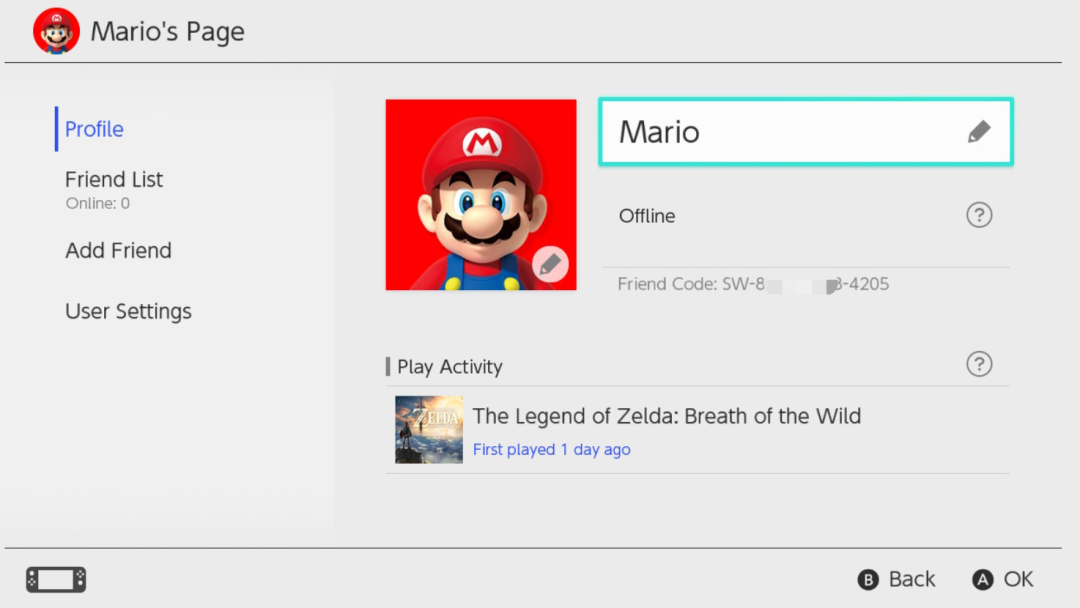 昵称微博修改怎么改_昵称微博修改在哪里_微博修改昵称在哪里