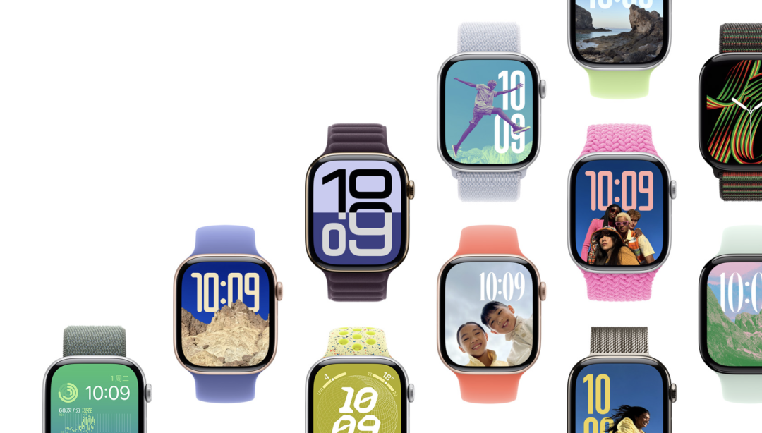 截屏2025-05-10 04.34.17.png