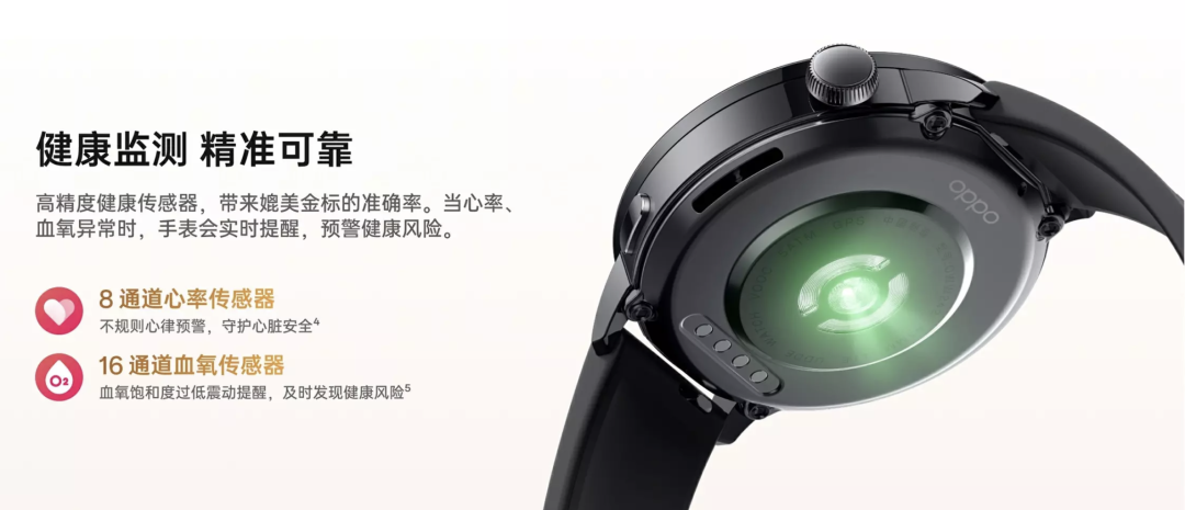 截屏2025-05-10 04.37.10.png