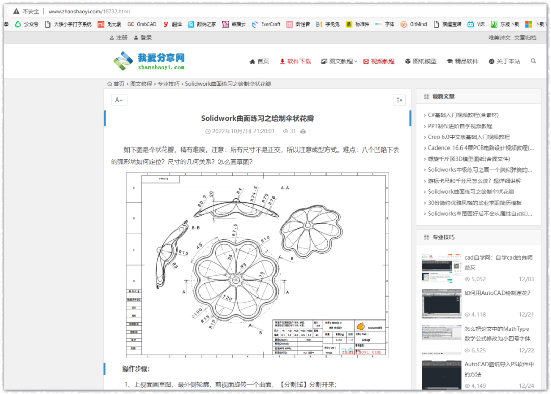 版权声明