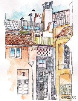 关联搜索词代码_seo搜索词和关键词的关联_不但而且是什么关联词