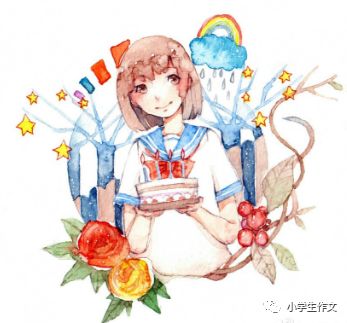 seo搜索词和关键词的关联_不但而且是什么关联词_关联搜索词代码