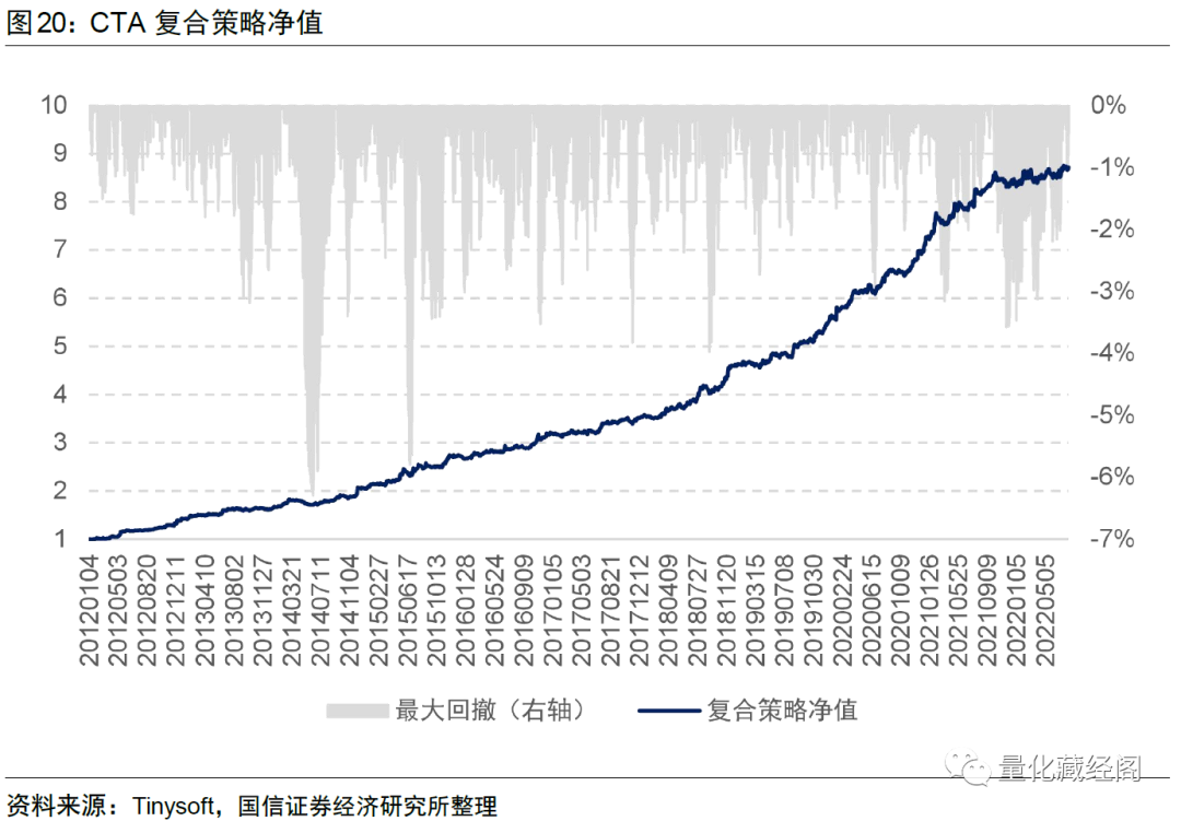 图片{w:100}{w:100}{w:100}{w:100}