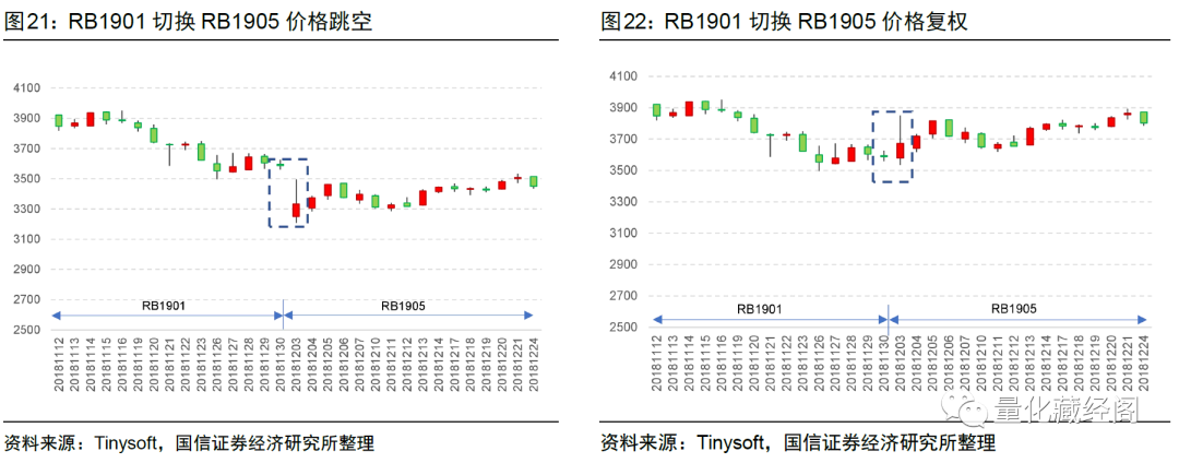 图片{w:100}{w:100}{w:100}{w:100}