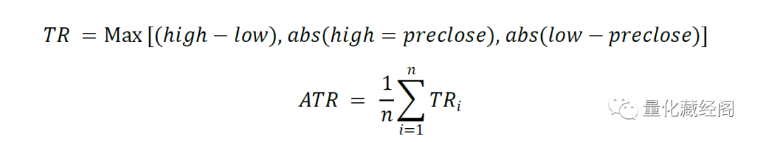 图片{w:100}{w:100}{w:100}{w:100}