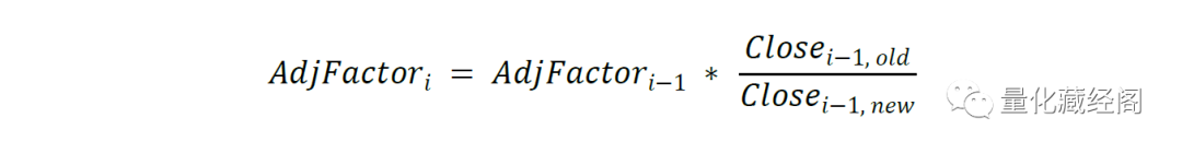 图片{w:100}{w:100}{w:100}{w:100}