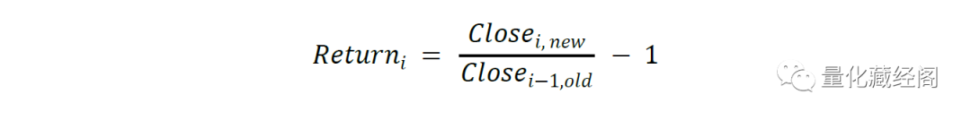 图片{w:100}{w:100}{w:100}{w:100}