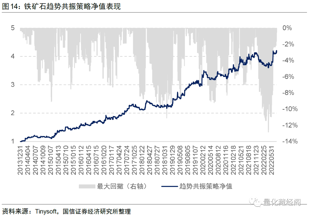 图片{w:100}{w:100}{w:100}{w:100}