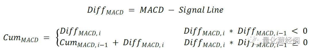 图片{w:100}{w:100}{w:100}{w:100}