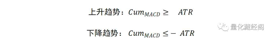图片{w:100}{w:100}{w:100}{w:100}
