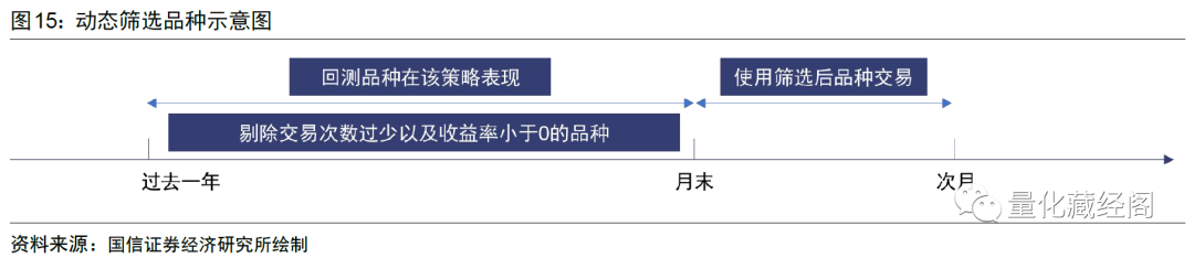 图片{w:100}{w:100}{w:100}{w:100}