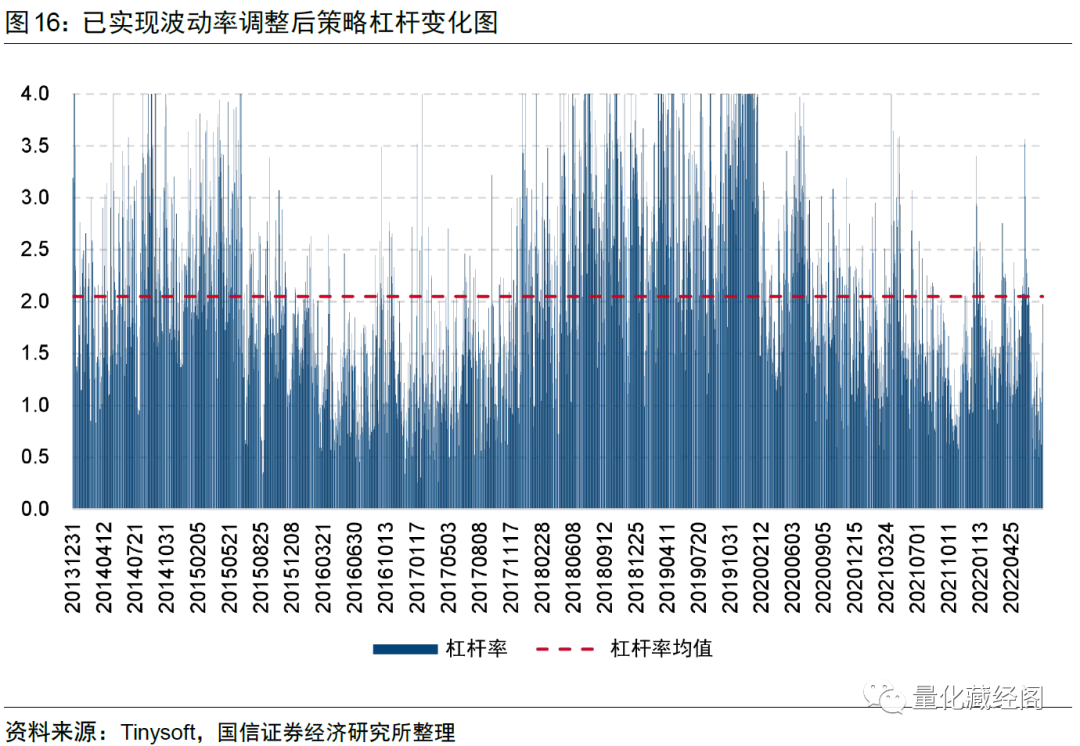 图片{w:100}{w:100}{w:100}{w:100}
