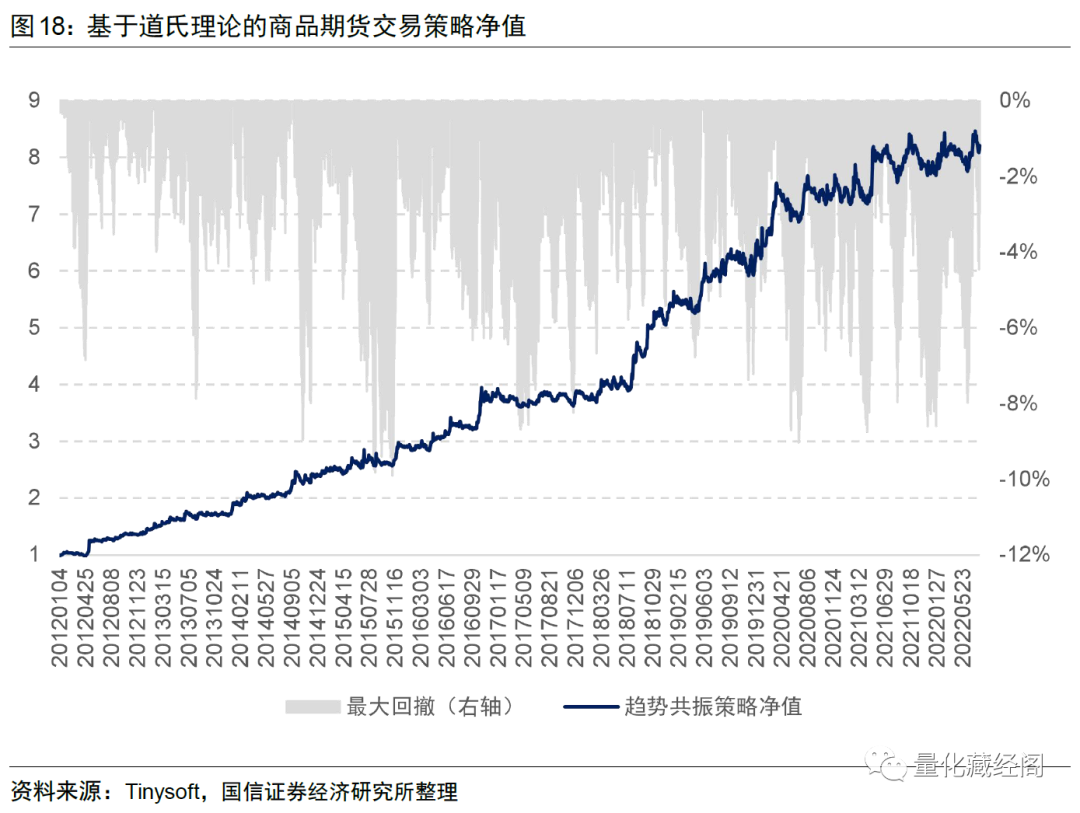 图片{w:100}{w:100}{w:100}{w:100}