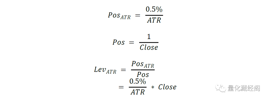 图片{w:100}{w:100}{w:100}{w:100}