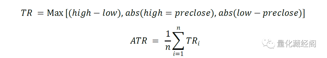 图片{w:100}{w:100}{w:100}{w:100}