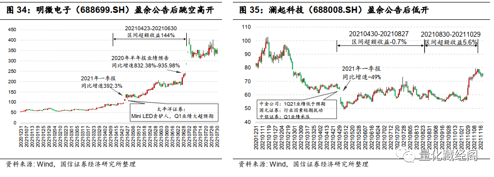 图片{w:100}{w:100}{w:100}{w:100}{w:100}{w:100}